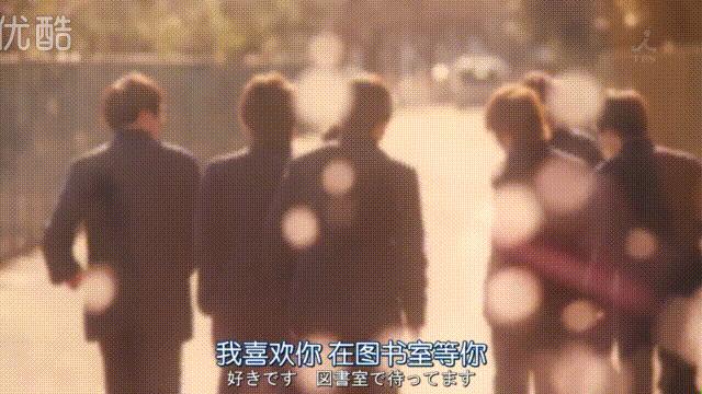 你年少时的白月光是怎么样的,你年少时的白月光怎么样了