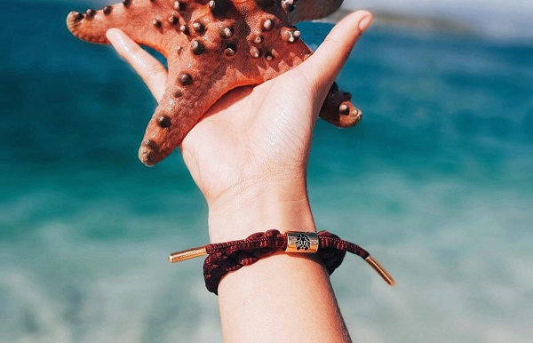 rastaclat狮子手链属于什么档次,rastaclat狮子手链什么人戴