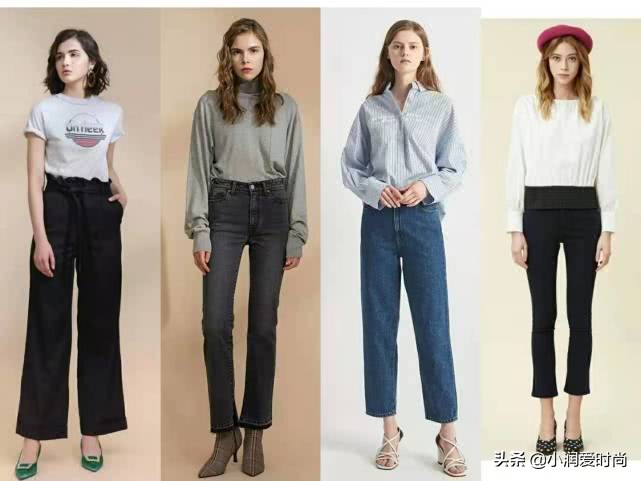 各品牌最值得买的单品推荐,好物推荐分享前十名