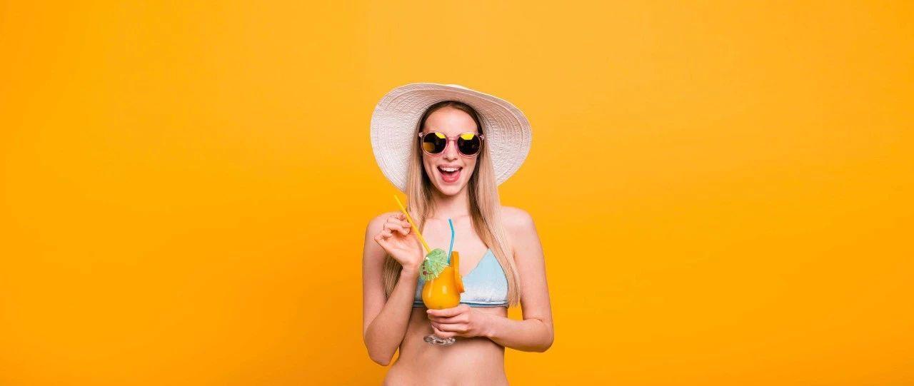 好晒啊什么意思,太阳好晒啊英文