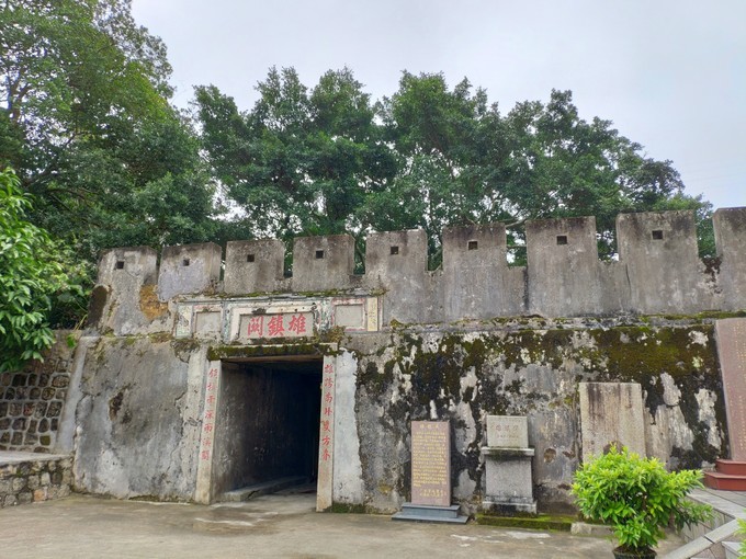 汕头南澳岛旅游住宿攻略,潮州南澳岛三日旅游攻略