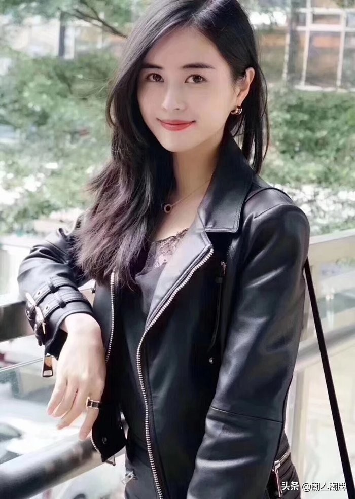 极光之恋关晓彤,极光之恋关晓彤大屏幕