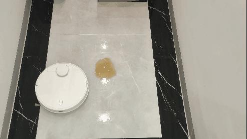 米家扫拖一体机和科沃斯n8,米家扫拖一体机pro和科沃斯n9+