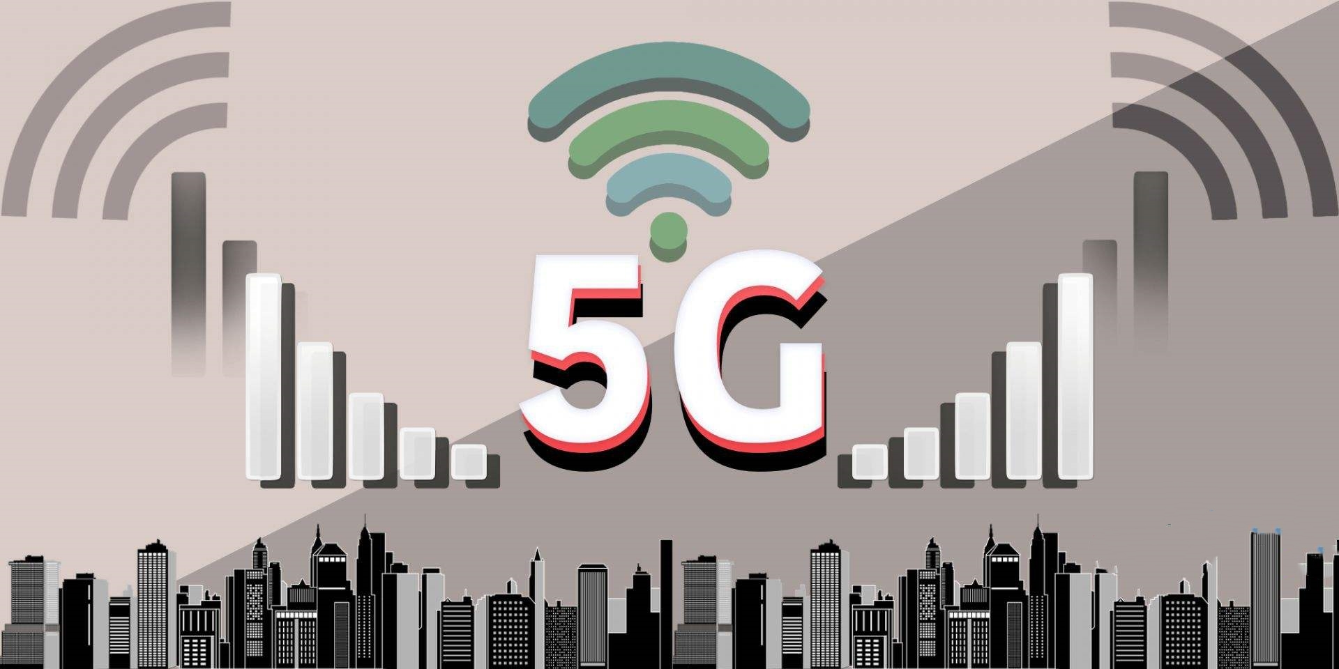 三大运营商难得齐心?下架高性价比套餐,11月起不再办理