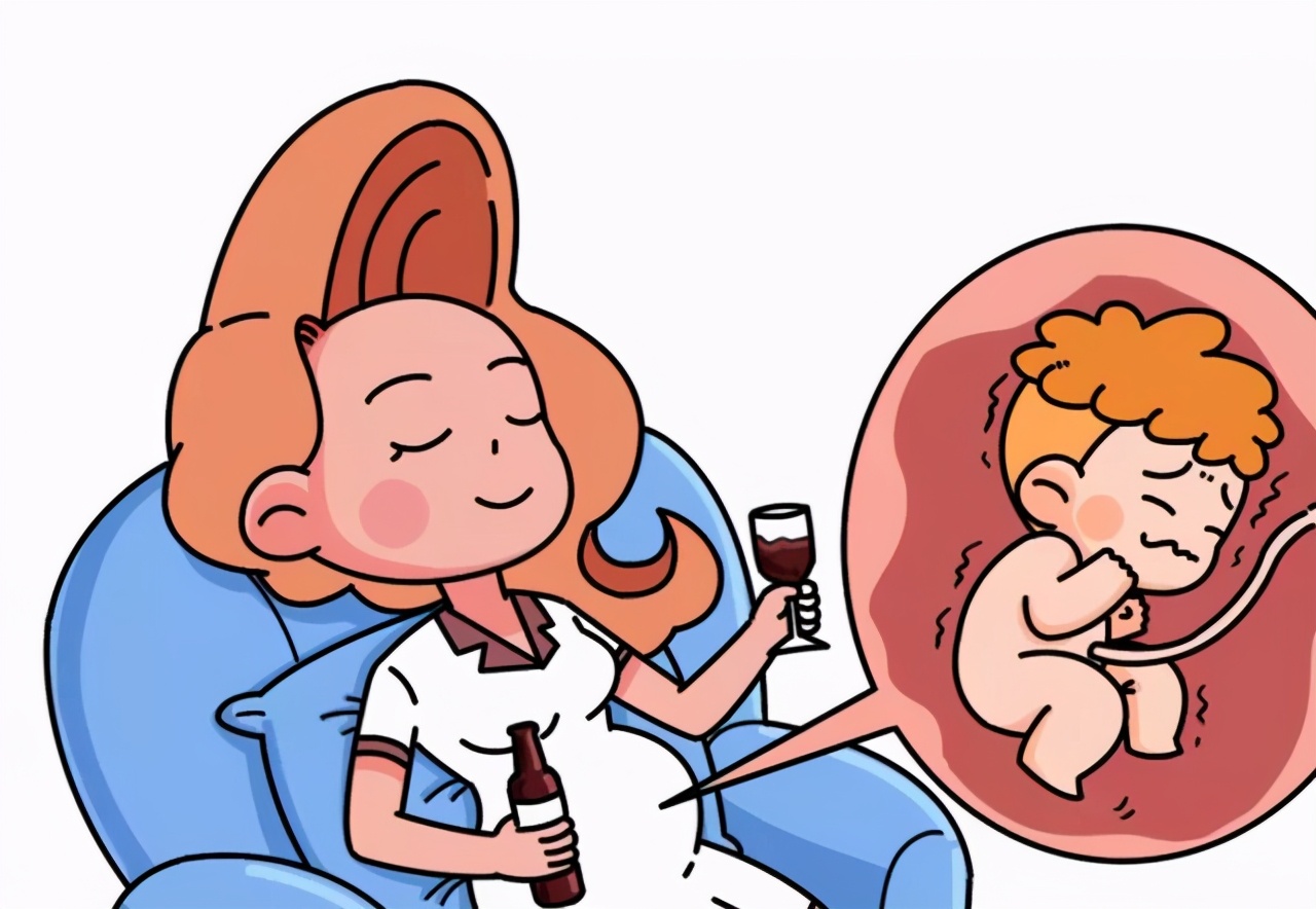 脑瘫患儿存在问题,脑瘫的最大问题是什么