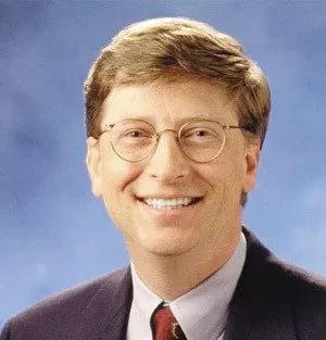 世界首富贝索斯冥想,世界首富贝佐斯