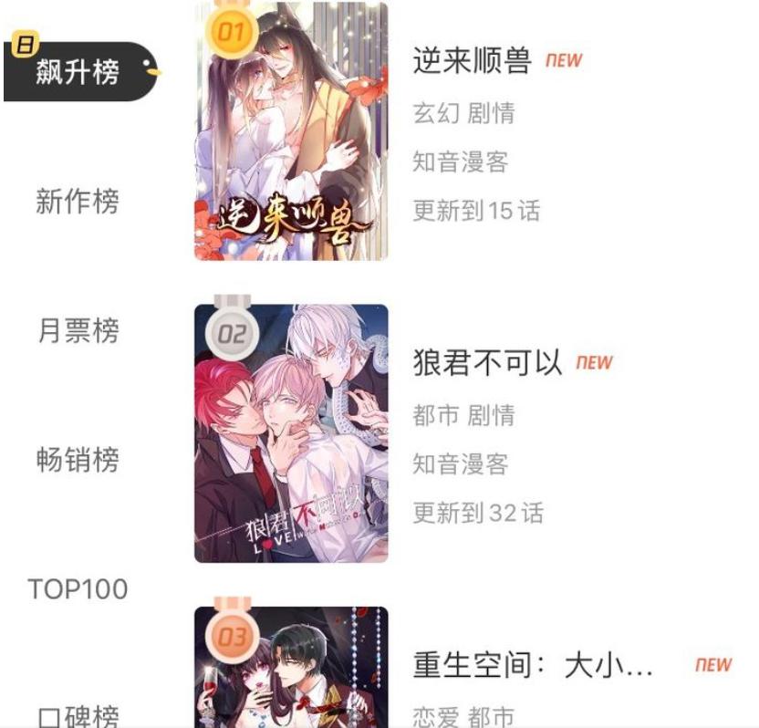 国漫崛起的三大难点你认同吗,国漫崛起别输在细节上