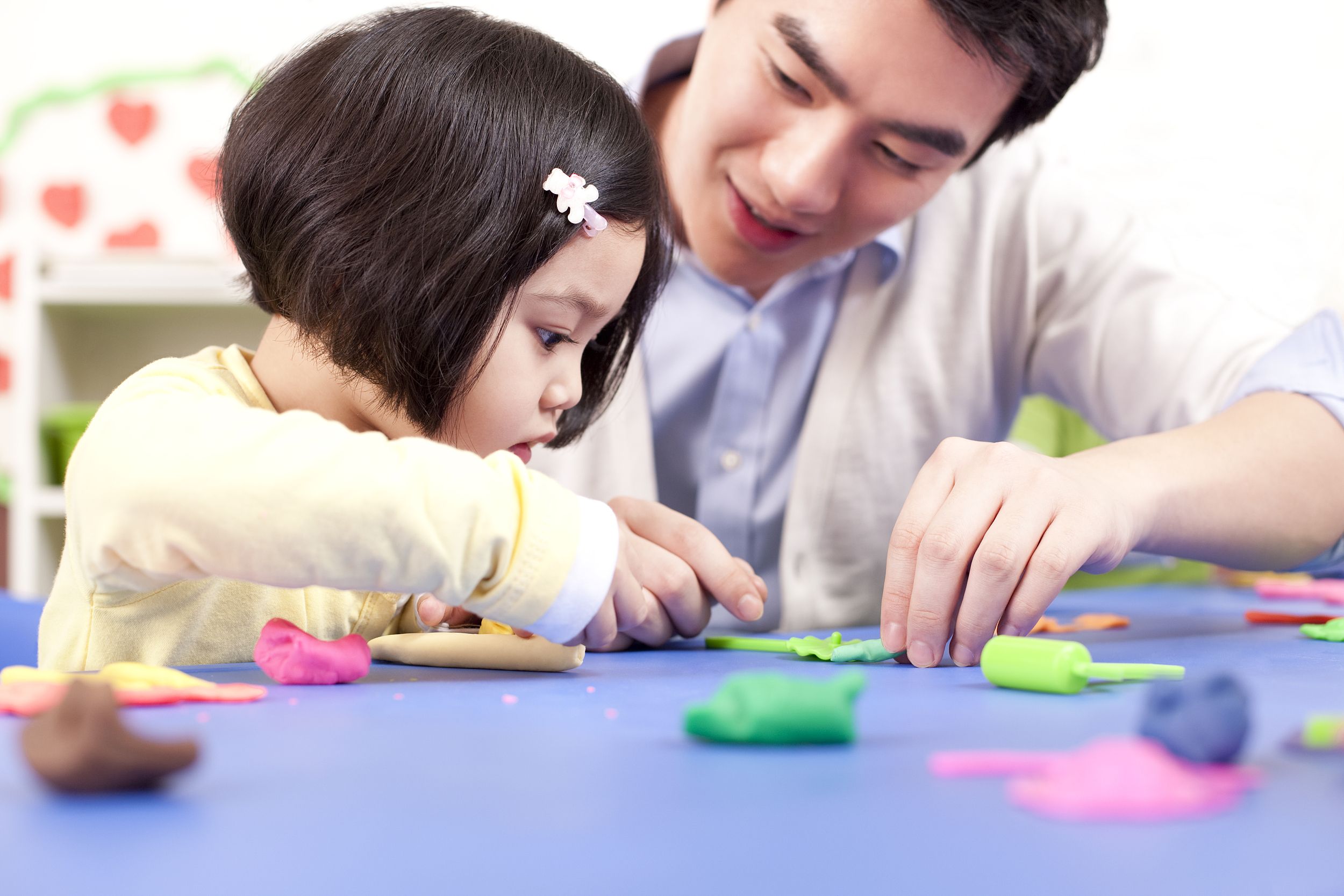 奶粉里的dhaara重要吗,奶粉添加dha和ara