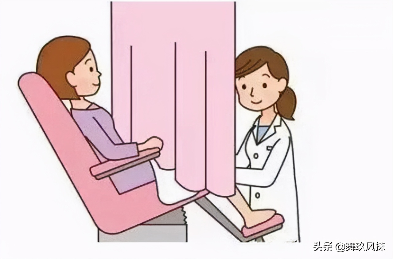 怀孕四十多天孕囊,怀孕40天孕囊是什么样的