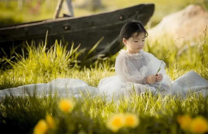 儿童摄影东方童话,儿童摄影童话男孩
