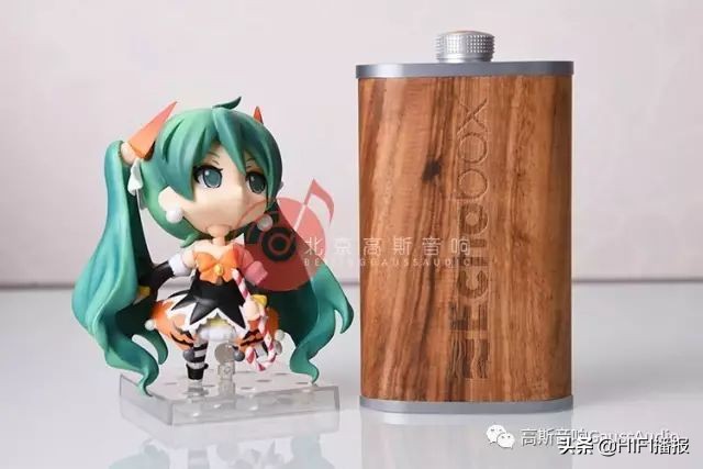 美国家用流媒体播放器,echobox插件