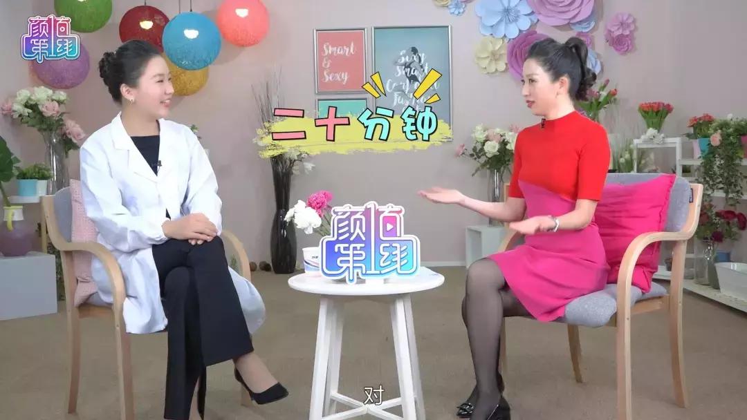 去眼袋15年后有细纹怎么办,祛眼袋之后会不会看着很平