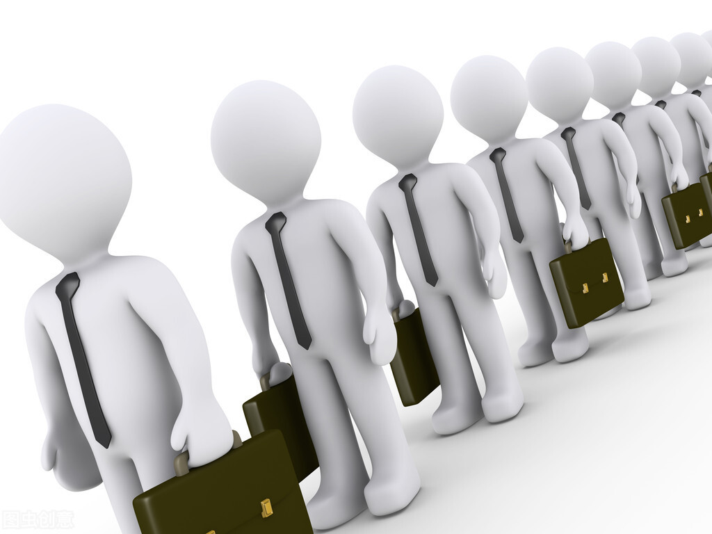 专科学习动漫制作有前景吗,动漫制作就业前景