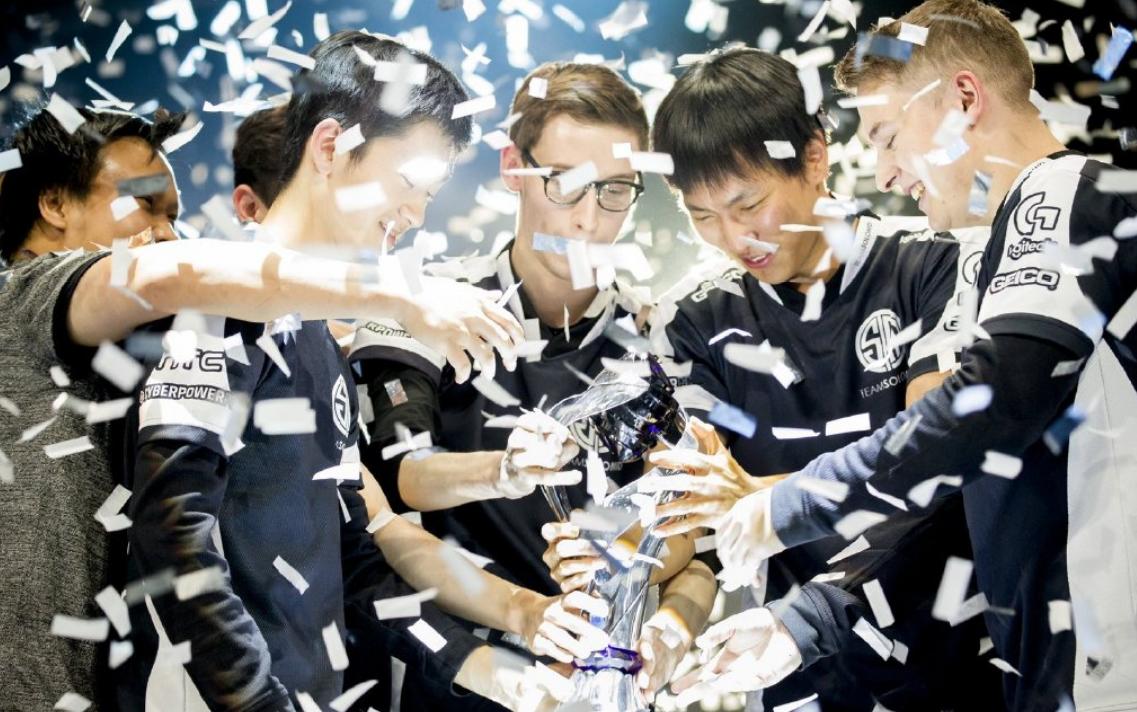 tsm转会期蛇蛇,tsm600万美元签约