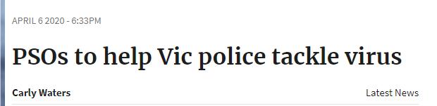 澳大利亚留学生送餐补助,墨尔本大学留学补助