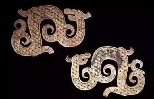 古玉的知识,古玉都有几种