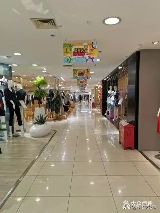 亦悲亦喜咋读,亦悲亦喜是什么歌