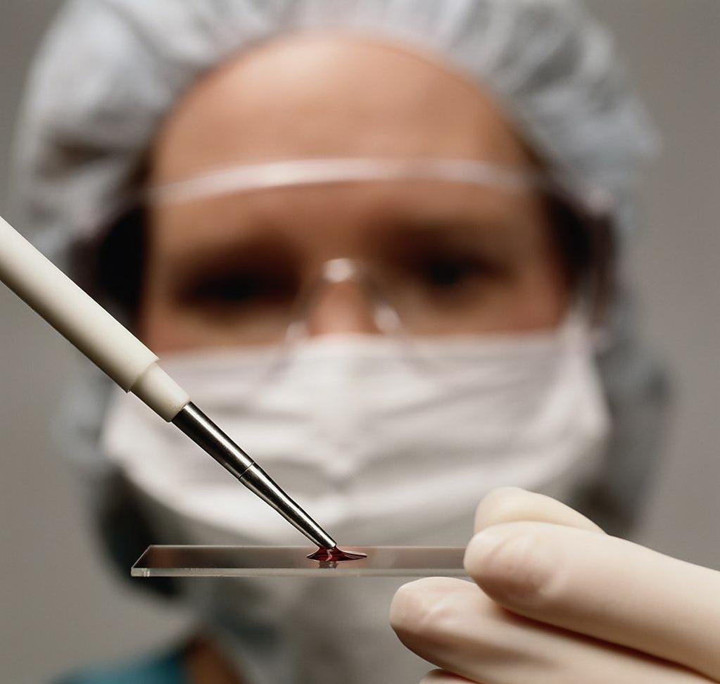 这几项能够“救命”的检查，40岁之前建议做，50岁之后一定要做