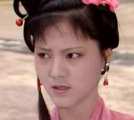 晴雯的死因是因为袭人告密吗,晴雯芳官怎么样了