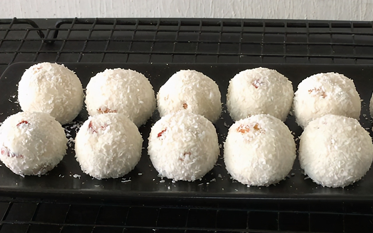 山药不去皮做菜,山药不削皮怎么做好吃