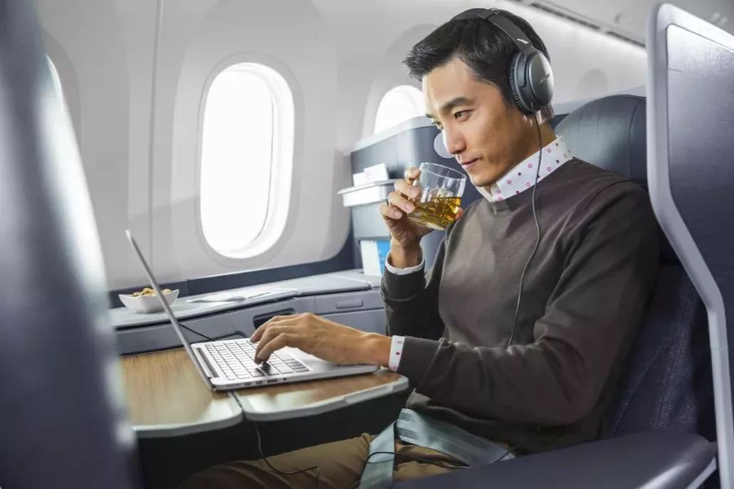 解锁神秘人的密码,解锁黑科技密码