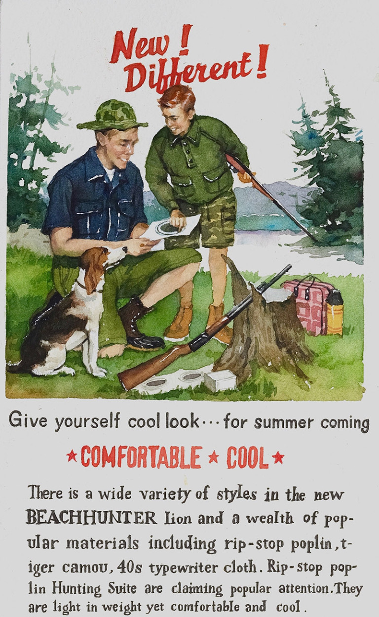 用心经营实体店高端时尚男装,推荐性价比好的男装店