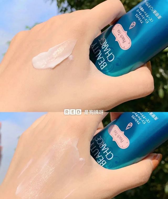 适合秋冬护手霜推荐第一名,推荐一款护手霜冬季的