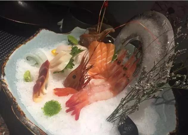 武汉最豪华的餐厅人均多少钱,武汉十大顶级餐厅