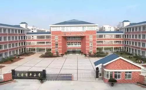 建区35周年!北仑彻底变了