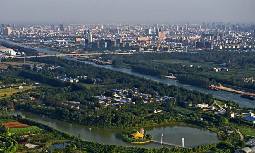 2020合肥企业50强各区企业,2020安徽100强企业