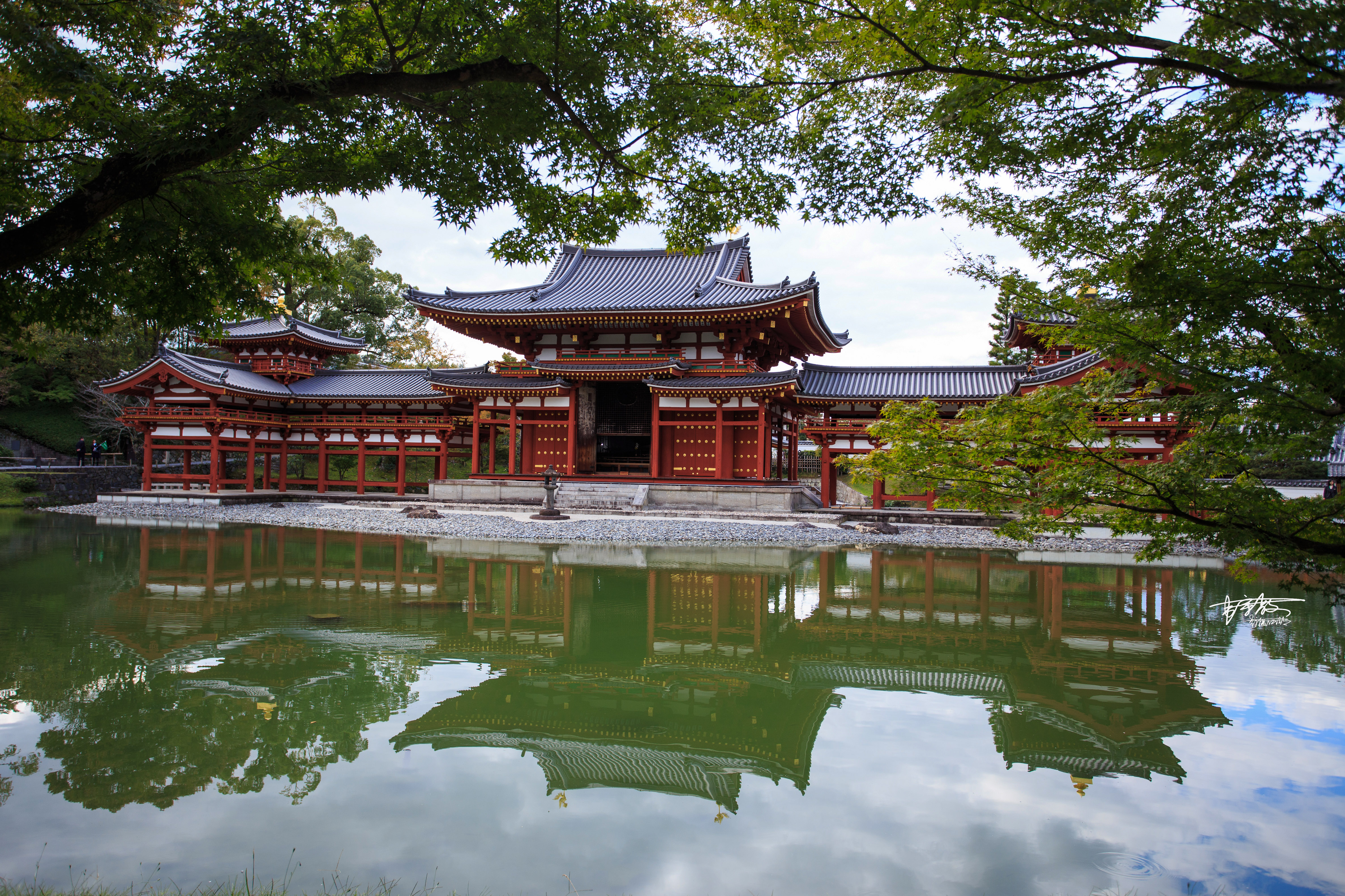 宇治抹茶里有加红豆吗,宇治抹茶牛奶无印