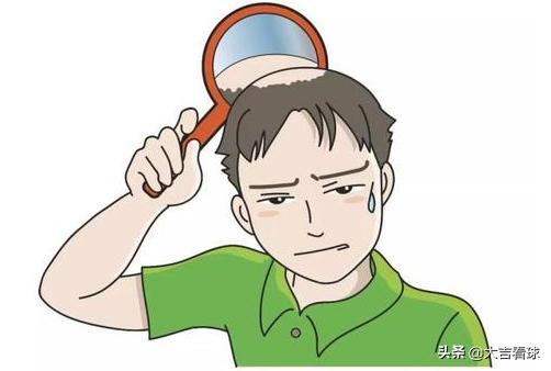 买竞彩需要注意哪些事项,关于竞彩的秘诀你又知道多少