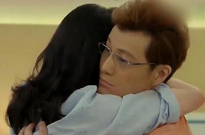 孕检显示我妈怀了龙凤胎,产妇怀孕查的是龙凤胎