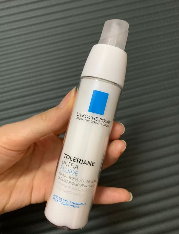 乳液抗皱紧致保湿希思黎,干性肌肤适合用希思黎全能乳液吗