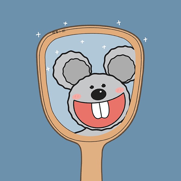 三人群聊头像高级感小众,多人头像沙雕