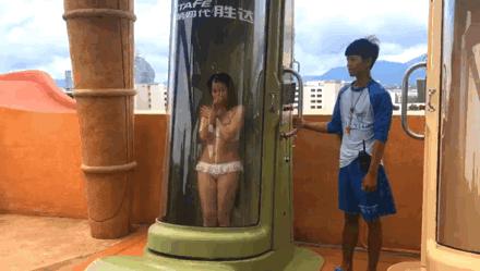 5天亚特兰蒂斯亲子游,带孩子亚特兰蒂斯游玩