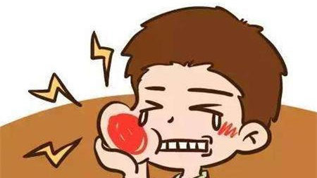 北京口腔医院急诊和门诊的区别,北京口腔医院牙科视频