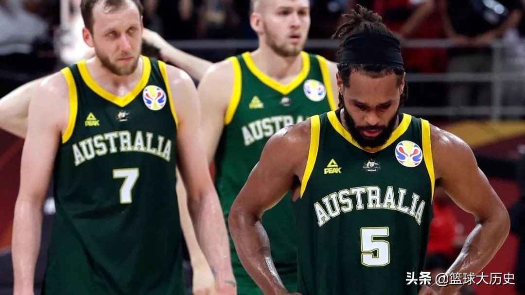 戏精又来了最新视频,戏精又来了完整版视频