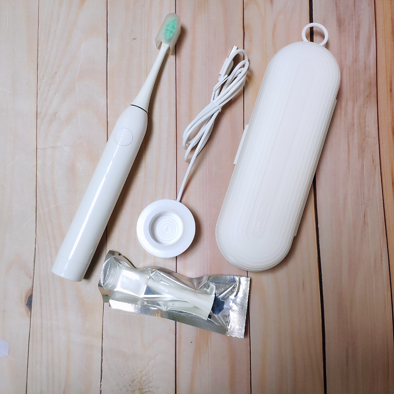 同同电动牙刷,同同家牙刷