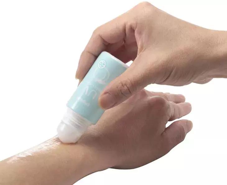 适合儿童用的平价防晒推荐,夏日必备防晒指南儿童防晒霜