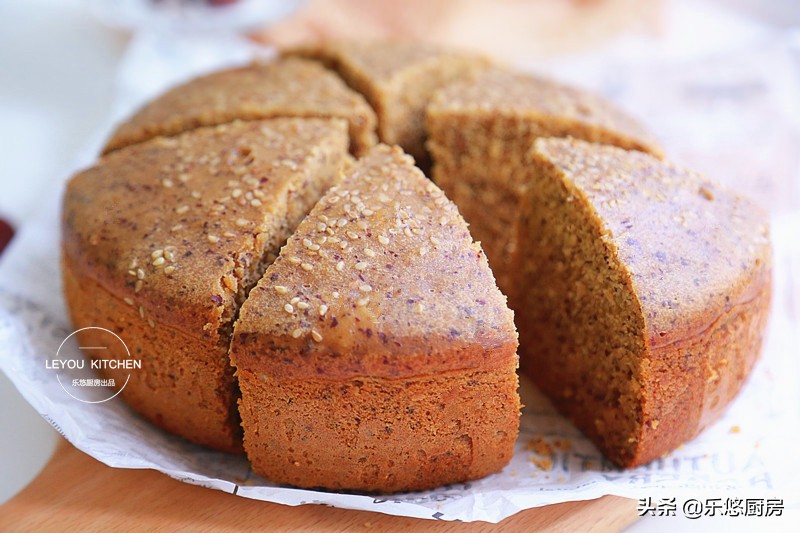 不用烤箱就能做的蛋糕最简单,不用烤箱就能做的蛋糕简单