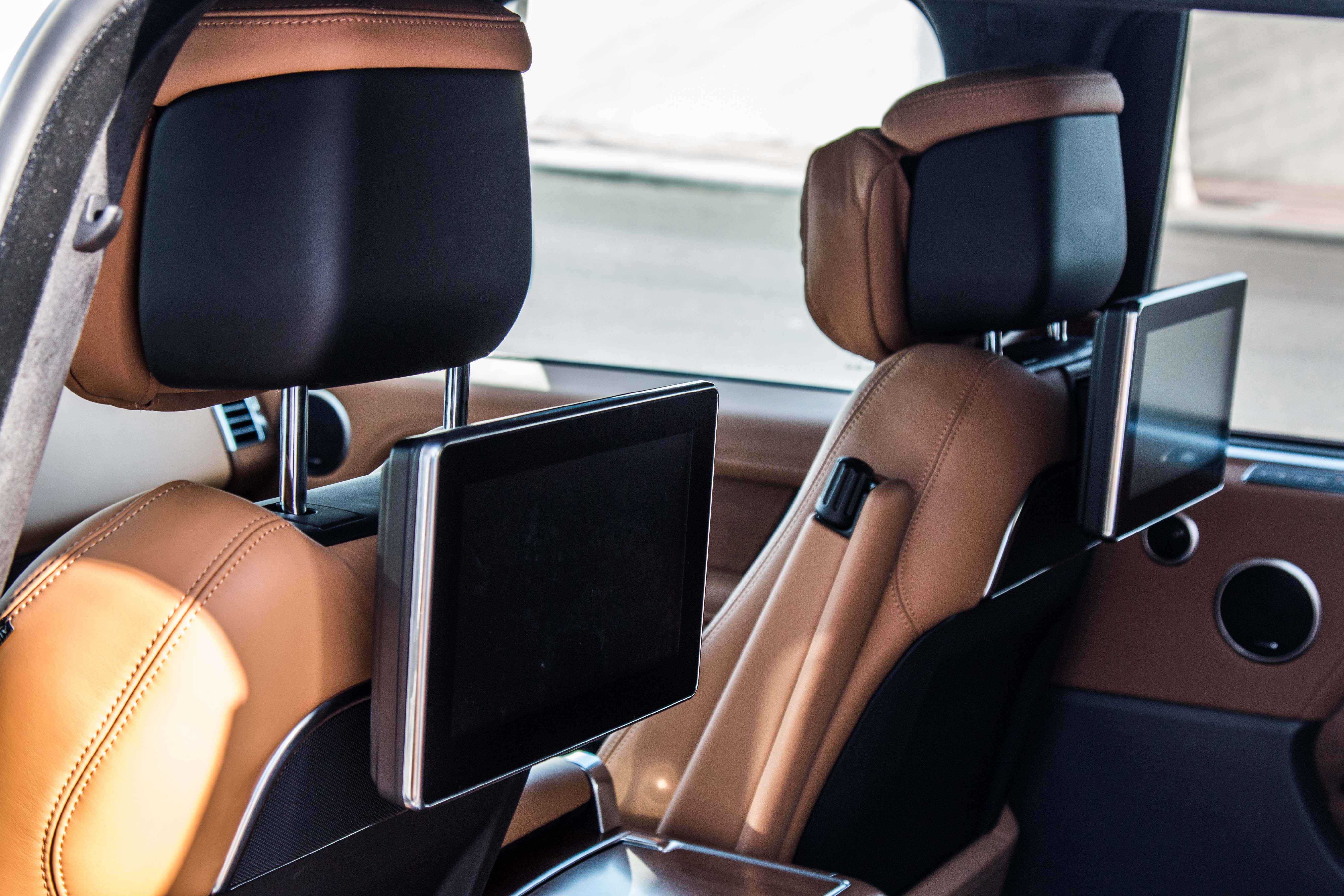 平行汽车出口需要什么,平行车出口需要什么