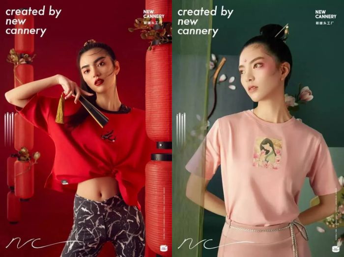 花木兰第三度延期上映,花木兰典藏皮肤已经上线了吗