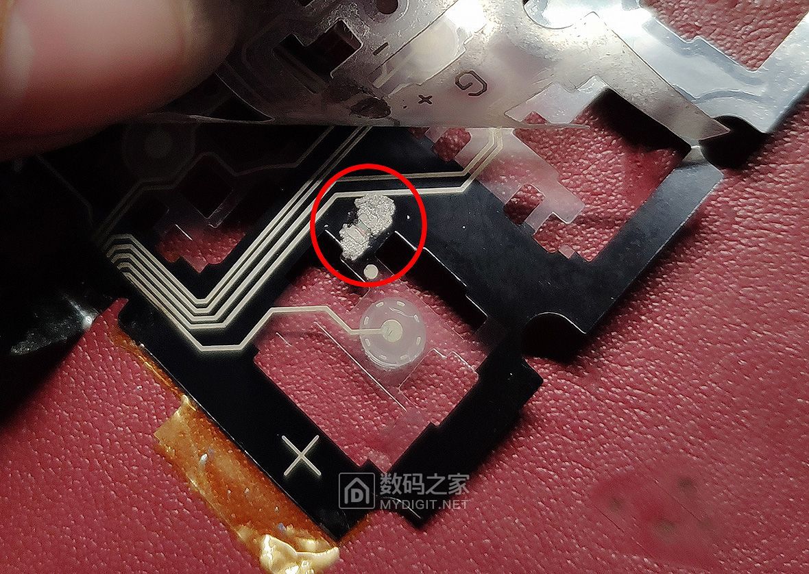 联想笔记本thinkpadx1carbon,联想笔记本thinkpadx1小键盘用不了