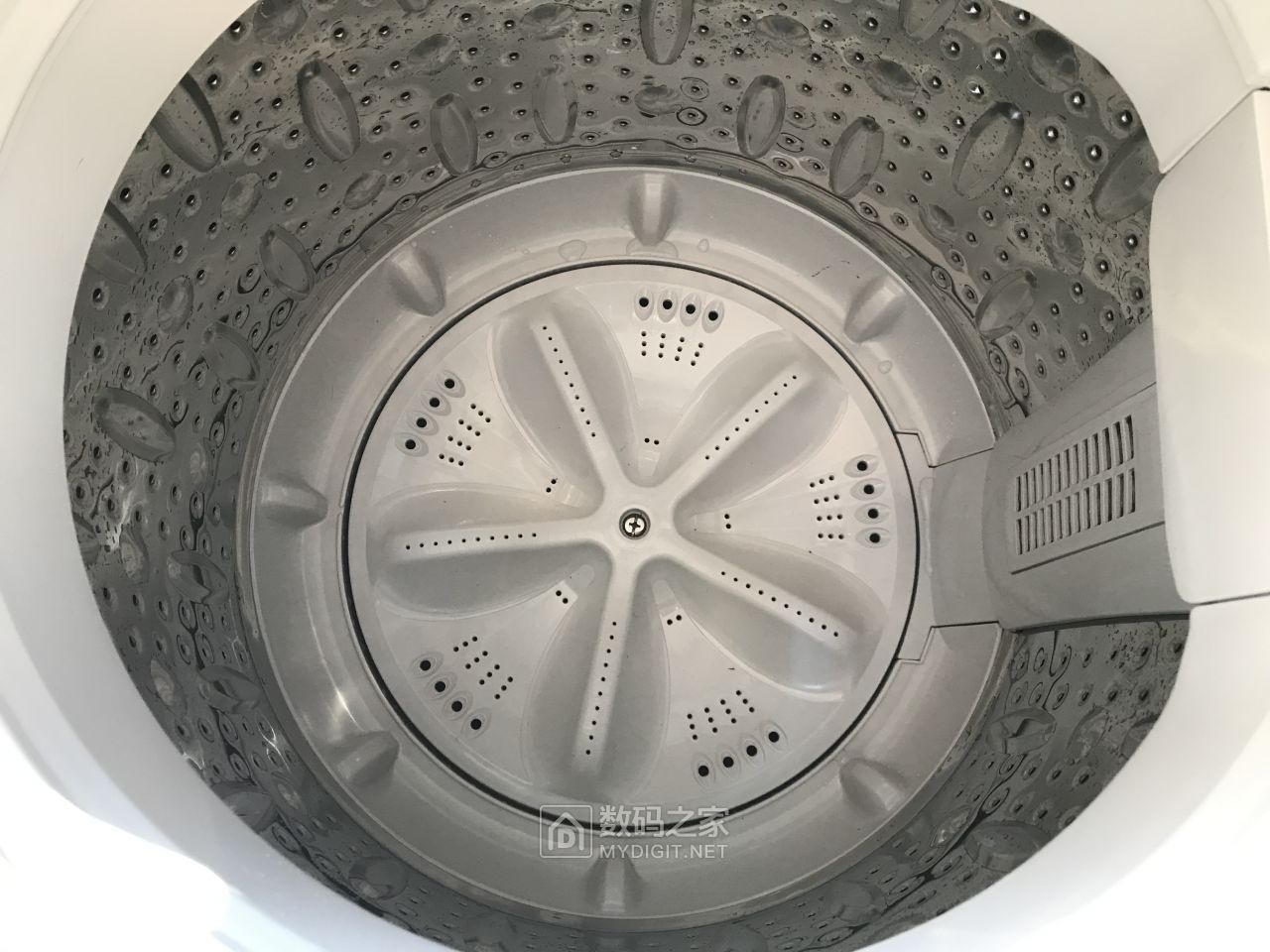 三洋全自动洗衣机故障e12怎么处理,三洋全自动洗衣机出现故障码e12