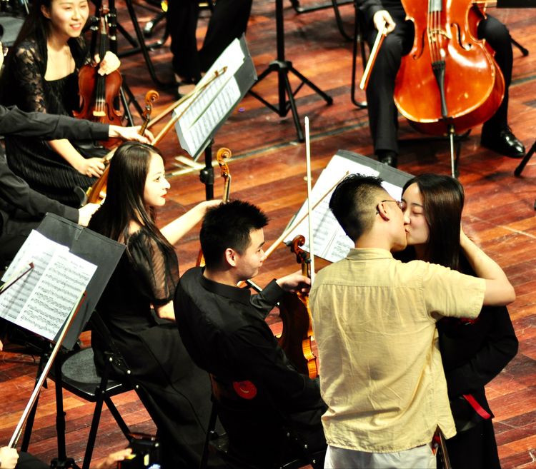 浪漫的爱情句子,浪漫的爱情bgm