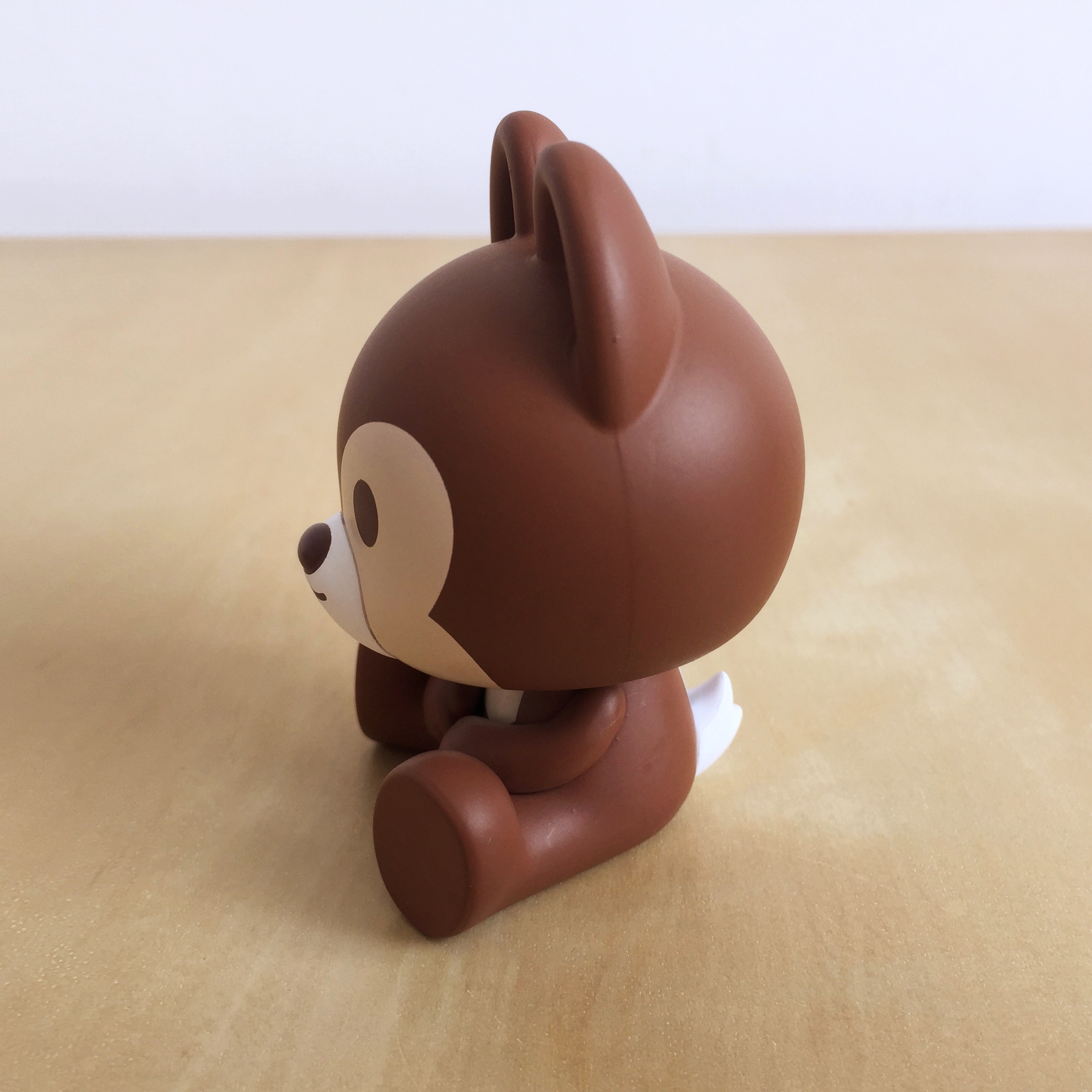 迪士尼米奇玩具,迪士尼米奇盲盒绝版玩具