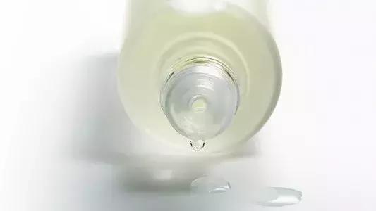 谨以此文致敬每一位销售人,免税店智商税