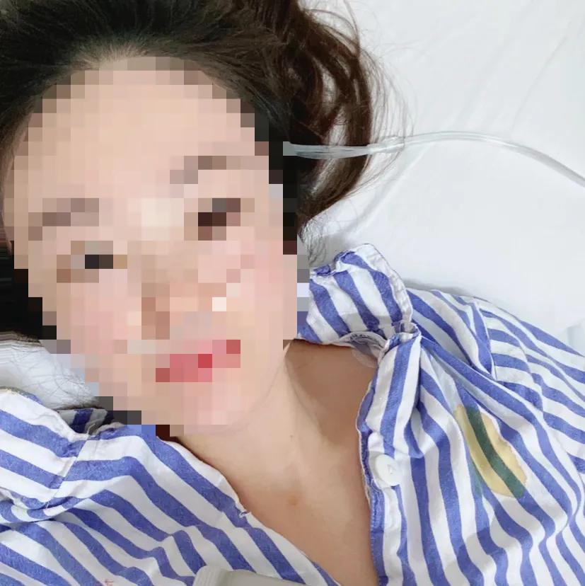 肾病病人尿得少是什么原因,肾病综合征为什么尿越来越少