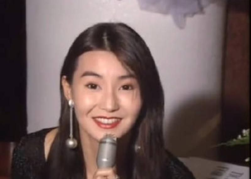 香港一级演员刘德华,香港国家一级演员有刘德华么